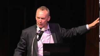 UD IHRC Earth Perfect? Symposium - Stephen Forbes