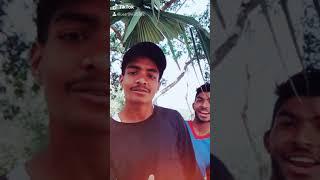 Md danish ali 01