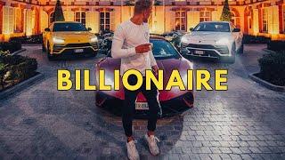 Billionaire Lifestyle | Life Of Billionaires & Billionaire Lifestyle Entrepreneur Motivation #5