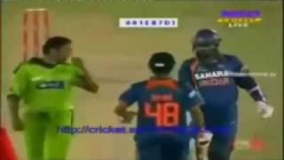 cricket panga.flv