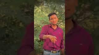 | तुझे देखके पहिली बार मेरा दिल धडका है | tujhe dekhake paheli bar mera dil dhadka hai | #youtube