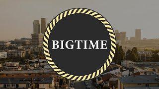 Bigtime - Spielfilme | Channel Trailer