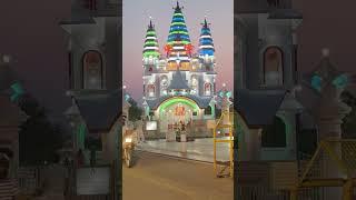kali ma malaypur jamui Bihar #jamui #maa #bihar #bhojpuri #song #magadh
