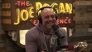 Joe Rogan Experience #1902 - Danny Brown