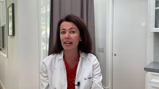 Boost Your Immune System | Dr. Sanda Moldovan