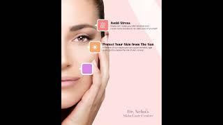 Tips to make your skin healthy | Dr. Neha Faran | SKIN SPECIALIST BIJNOR |