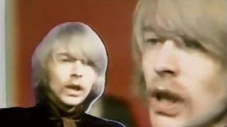 The Yardbirds - Heart Full of Soul (1968) (1080 HD)