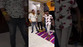 Anna Bhandari And Suraj Chavan Full Enjoyment