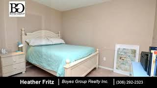 Residential for sale - 303 Lowe 305, Saskatoon, SK S7S 1P2