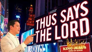 The Abuse of “THUS SAITH THE LORD” | Myths About PROPHECY