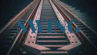 |Free| Ninho Type Beat 2019 "SWING" - Rap Beat / Hip Hop Instrumental