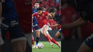 اتحاد الكرة يكشف عن موعد ومكان نهائي كاس مصر بين الاهلى والزمالك