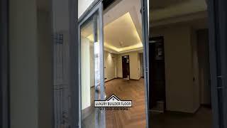 #builderfloor #dlfphase2 #dlf  #wideroad #gurugram #luxury #dreamhouse  #builderfloorsingurgaon