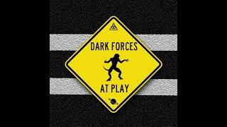 Gary Lee Haskins - Dark Forces (Official Audio)