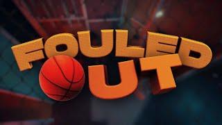 Wooda - Fouled Out (Official Video)