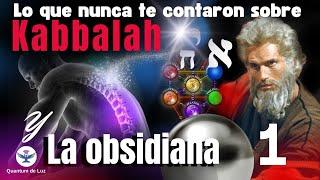 DESCUBRE COMO ESTE CONOCIMIENTO ANCESTRAL HEBREO PURIFICA TU VIDA! Parte 1