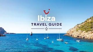 Travel Guide to Ibiza, Spain | TUI