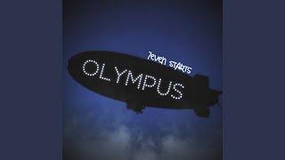 Olympus