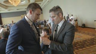 How to Increase Revenue for Your Business - Grant Cardone