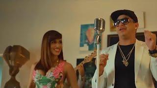 El Niño y la verdad feat. Emilio Frías - Me quiere la otra (Official Video)