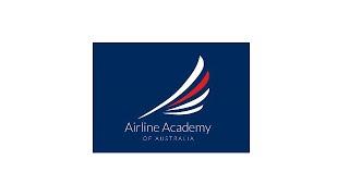 Sekolah Pilot Airline Academy of Australia