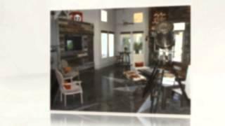 The Meridian at Stanford Ranch Apartments for rent in Rocklin CA