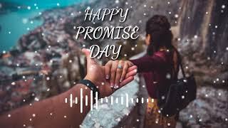 Promise_Day ll whatsapp trending status ll by ll pradhan editz ll