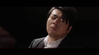 Lang Lang — “Rêverie”, Claude Debussy