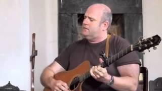 Don Stiffe sings Grosse Isle