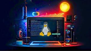 Design Your Dream Linux OS • The Right Way of Using Linux