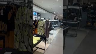 Shopping ️ VARSHA LIFE BEAUTIFUL