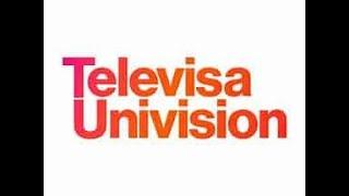 Televisa Univision Saltillo