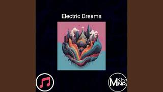 Electric Dreams