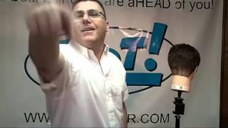 Nape area techniques Video #19 ClipperGuy's greatest hits - Ivan Zoot