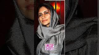 AR Rehman Divorce her Wife after 29 Years 