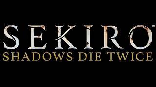 Seekers - Sekiro Shadows Die Twice Music Extended