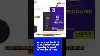 battery iphone 8g #shorts #iphone