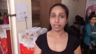 Clients Feedback  | Vikas Srivastava