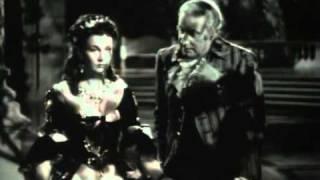 That Hamilton Woman 1941 - Vivien Leigh (FULL MOVIE) subtitulos en español