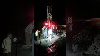 Why Borewell Videos Are So Popular