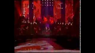 Mylene Farmer - Fuck Them All