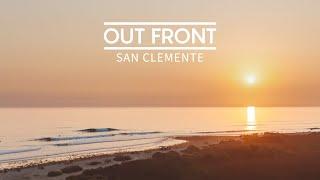 Best of San Clemente: The Quintessential Southern California Surf Town