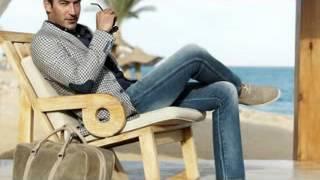 KENAN IMIRZALIOGLU~~SEXY THING!!!!!!!~~`KIP COLLECTION!!!!!!!