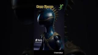 Ящер Цезарь он такой  #song #видео #шортс #эублефар #music #питомцы