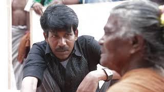 Director bala's Paradesi movie shooting scenes | behind camera |Tamil