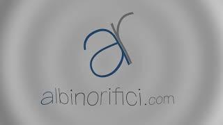 albinorifici.com