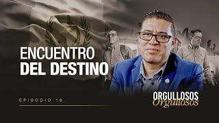 Encuentro del Destino: La Historia de Éxito Profesional de Denis Gómez en BI​