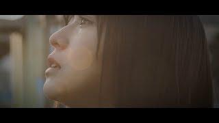 欅坂46・長濱ねる、卒業発表後初動画　「新しい自分」を模索する新人編集者　イオンカード「U-25新生活キャンペーン」CM連動ショートムービー