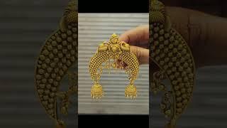 contact 9912180862 Haritha collections  #ytshorts #treading #youtubeshorts  #hairaccessories