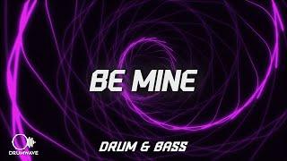 Voicians & Telomic - Be Mine